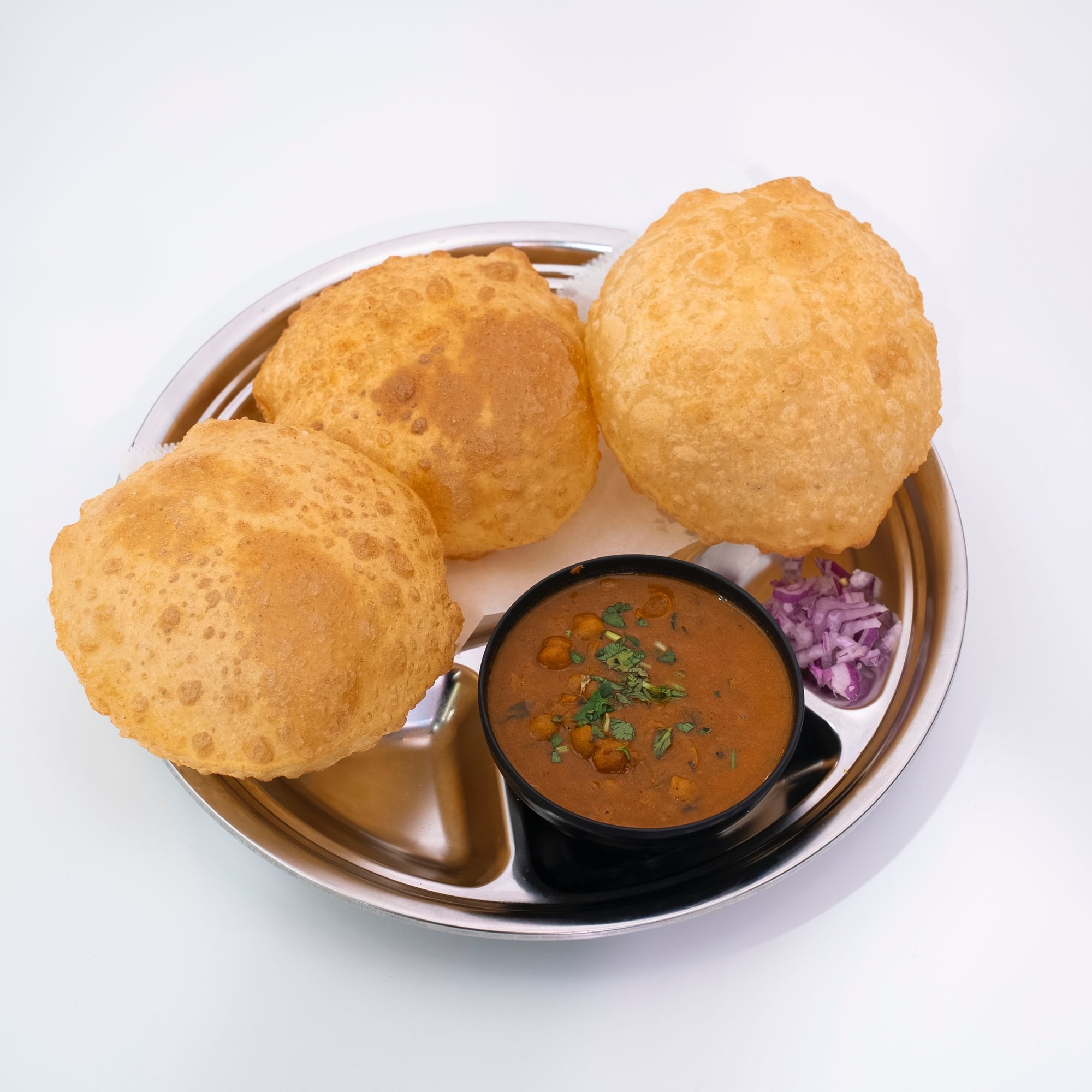 Thatte Ghee Podi Idli