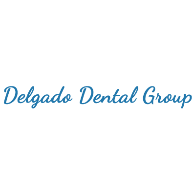 Delgado Dental Group Photo
