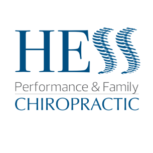 Thrive Wellness &amp; Yoga LLC Logo