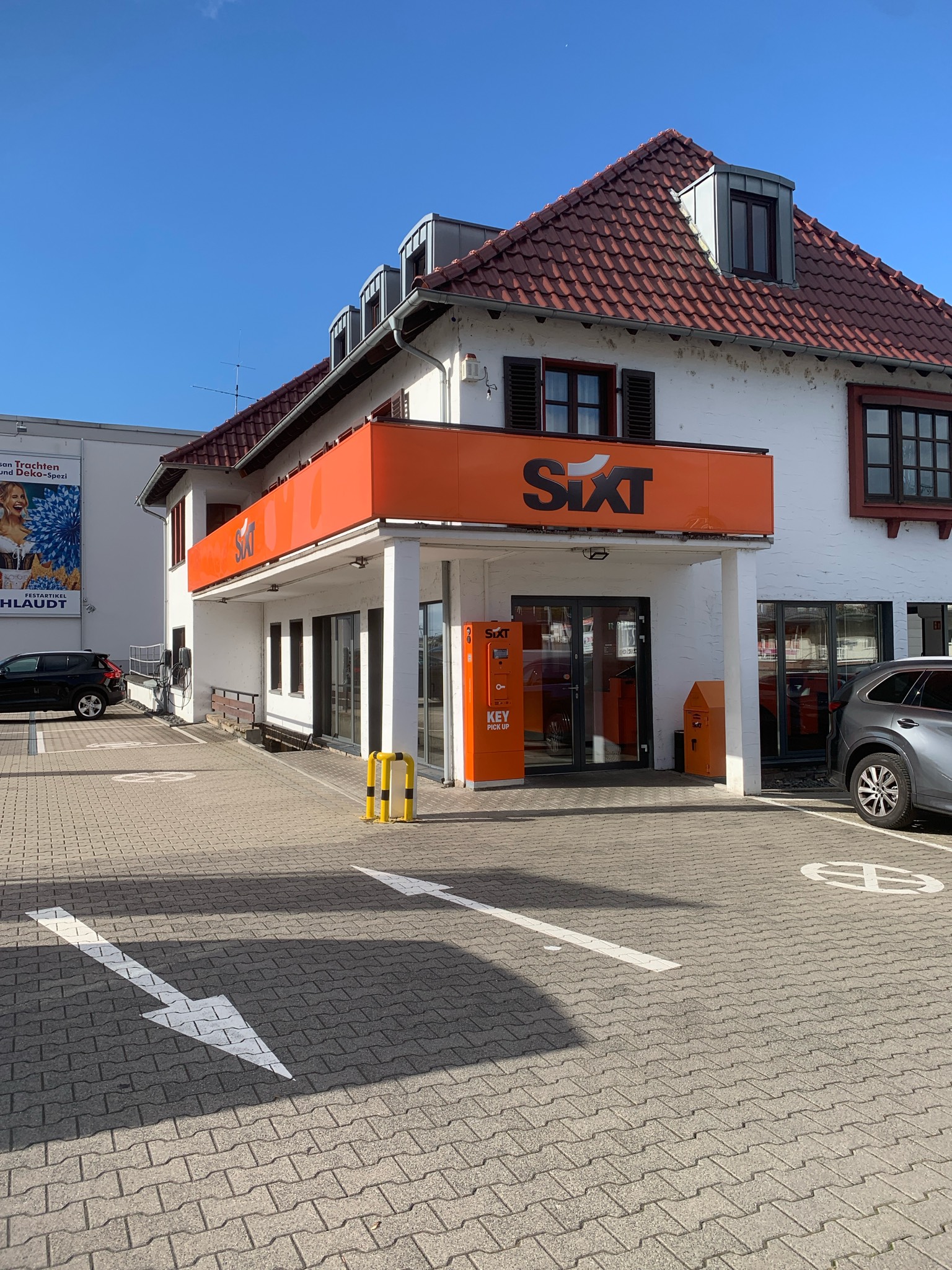 Galerie-Thumbnail