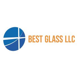 BEST GLASS LLC