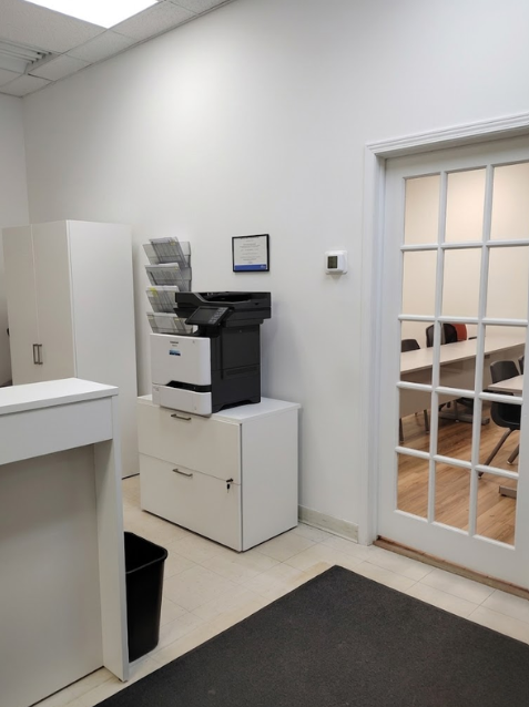 École de conduite Avantage Lauzon St-Jérôme