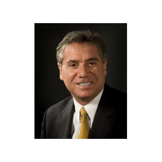 Nicholas Sgaglione, MD