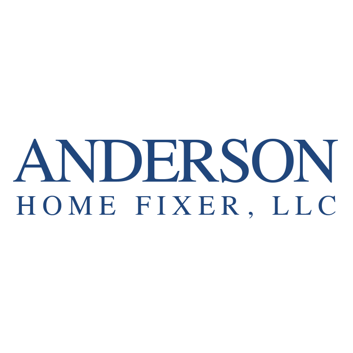 Anderson Home Fixer, LLC