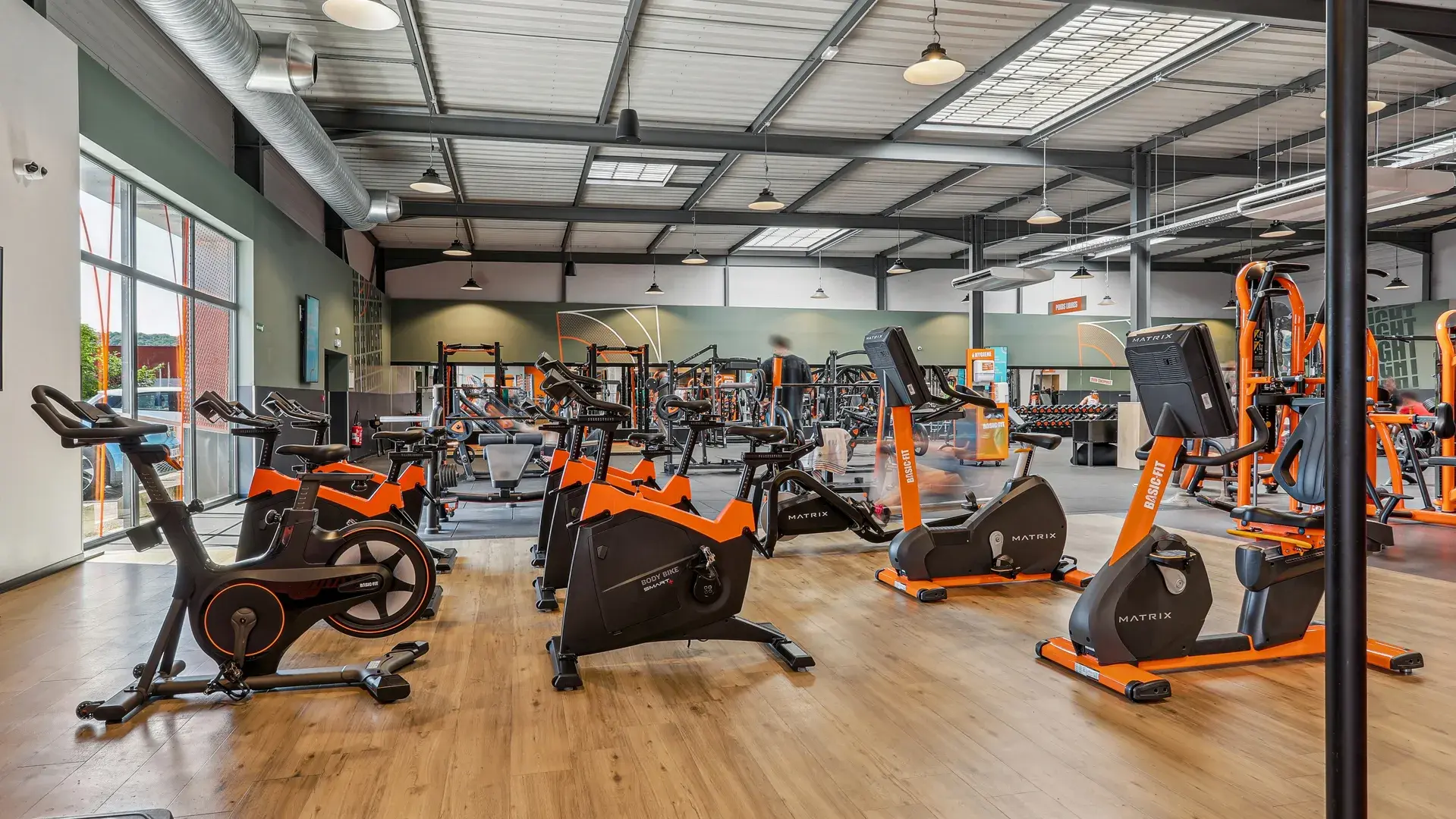 Miniature de la galerie