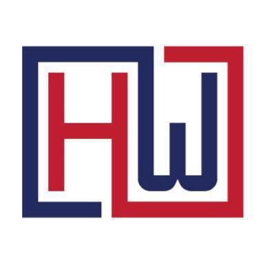 Hamilton Wingo, LLP