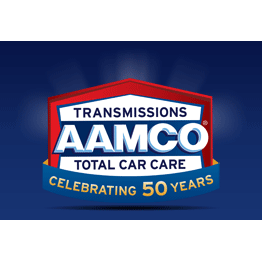 AAMCO Transmissions of Tampa