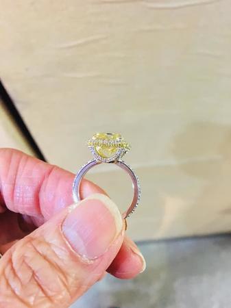Images Onomoli Fine Jewelry