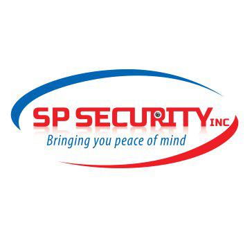 SP Security Inc Photo