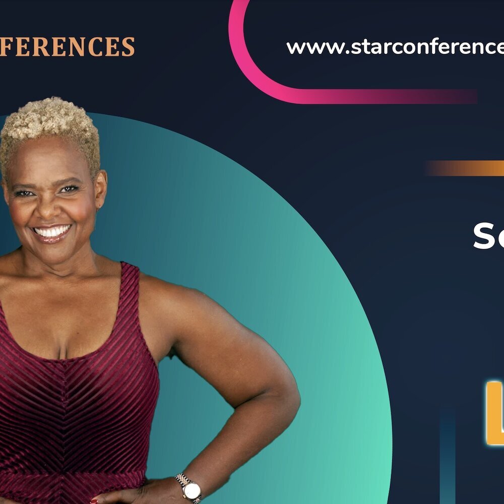 Embrace Your Fitness, LLC / Yes! Coach Lisa Image