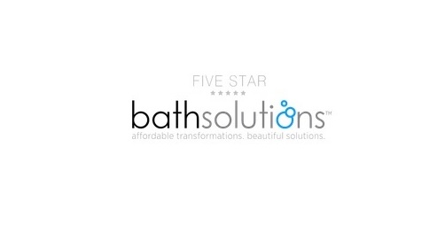 Five Star Bath Solutions of Annapolis Image
