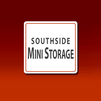 Southside Mini Storage Photo
