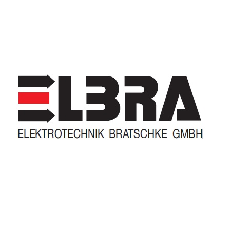 Logo von ELBRA Elektrotechnik Bratschke GmbH