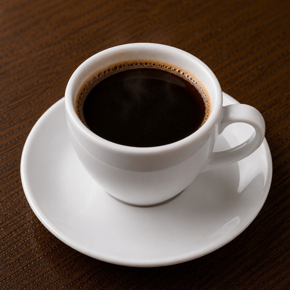 Americano