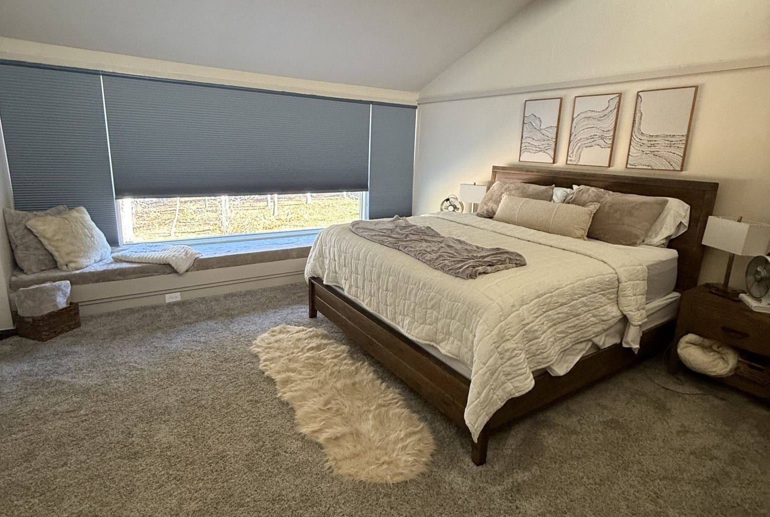 Budget Blinds of Anderson Image