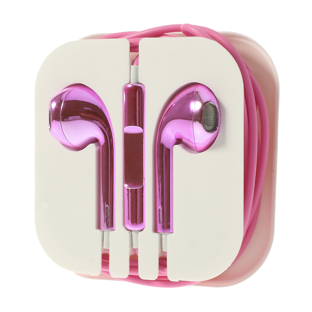 Headphone