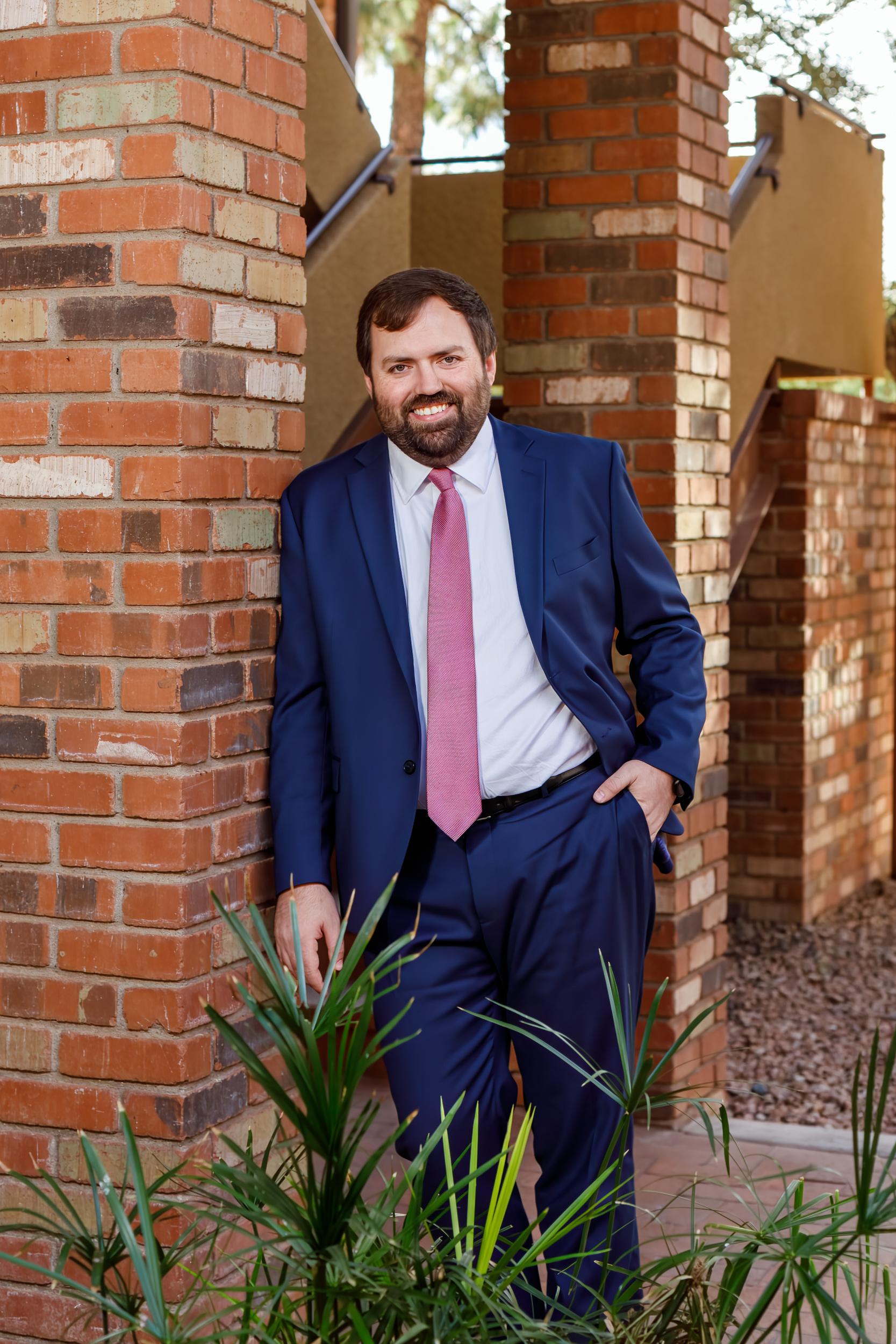 Dempsey & Fouts Image