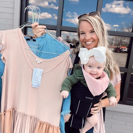 Statemint Asheville Image