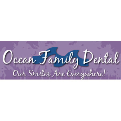 Springdale Family Dental