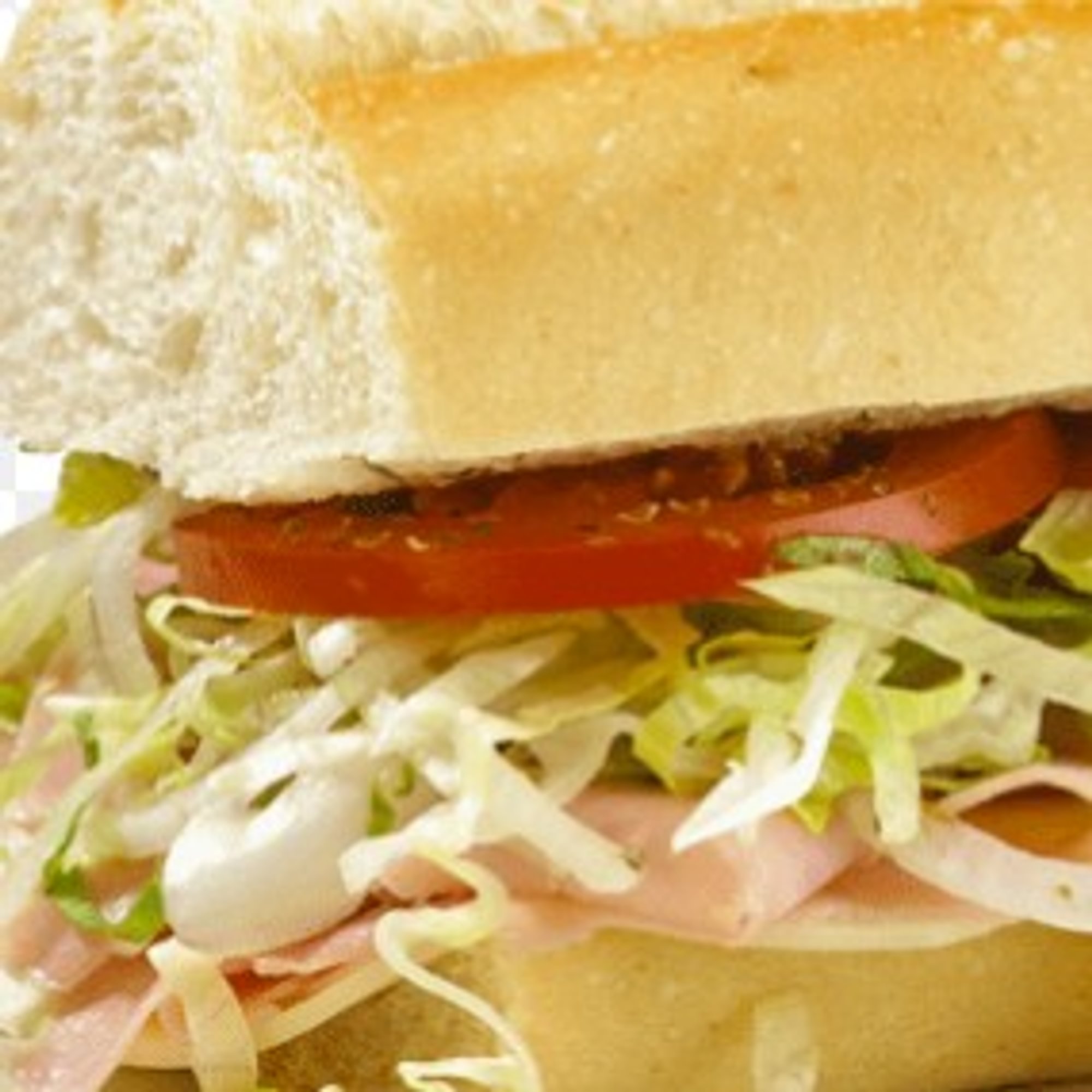 Veggie Hot Club