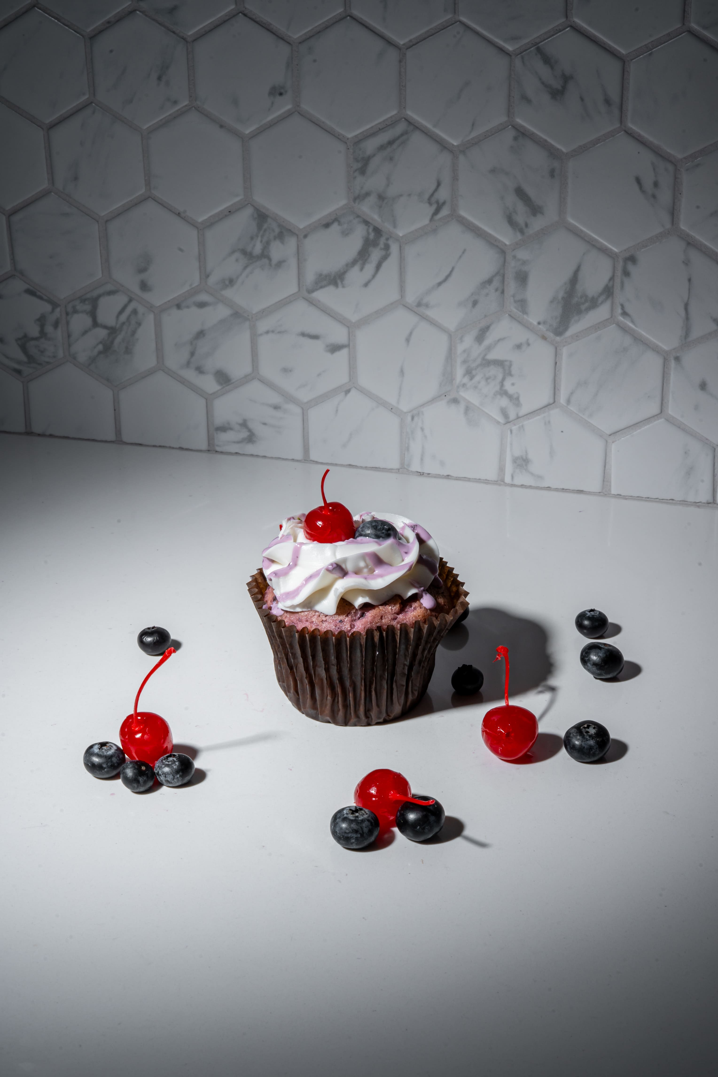 Smallcakes Snellville Image