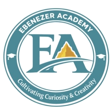 Ebenezer Academy powered by YIA