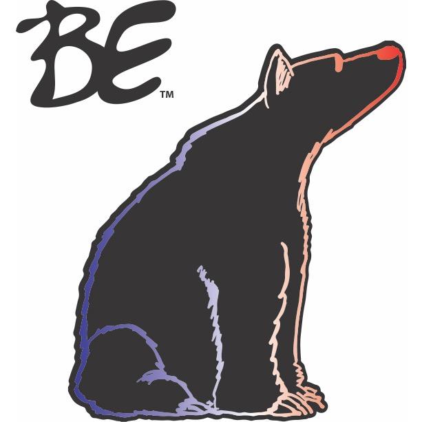 Bear Essentials Apparel Logo