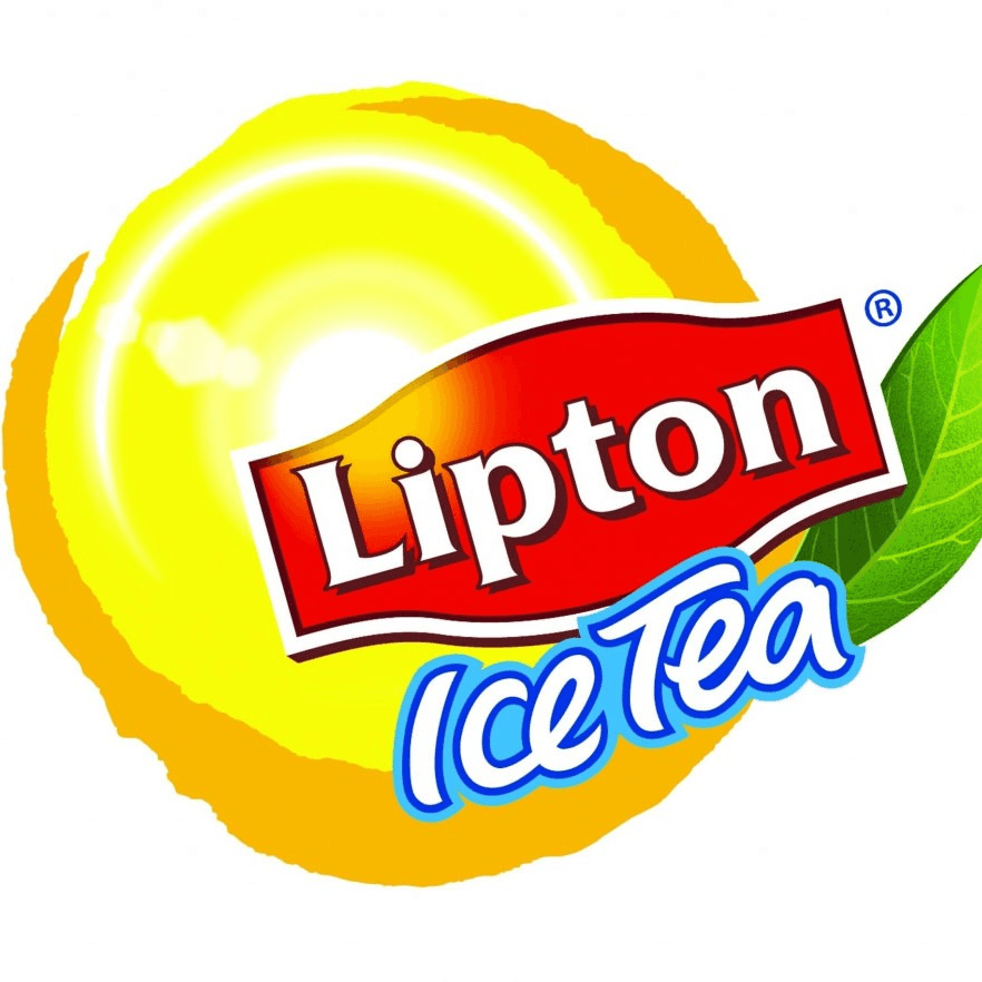 Lipton Pure Leaf