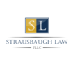 Strausbaugh Law PLLC