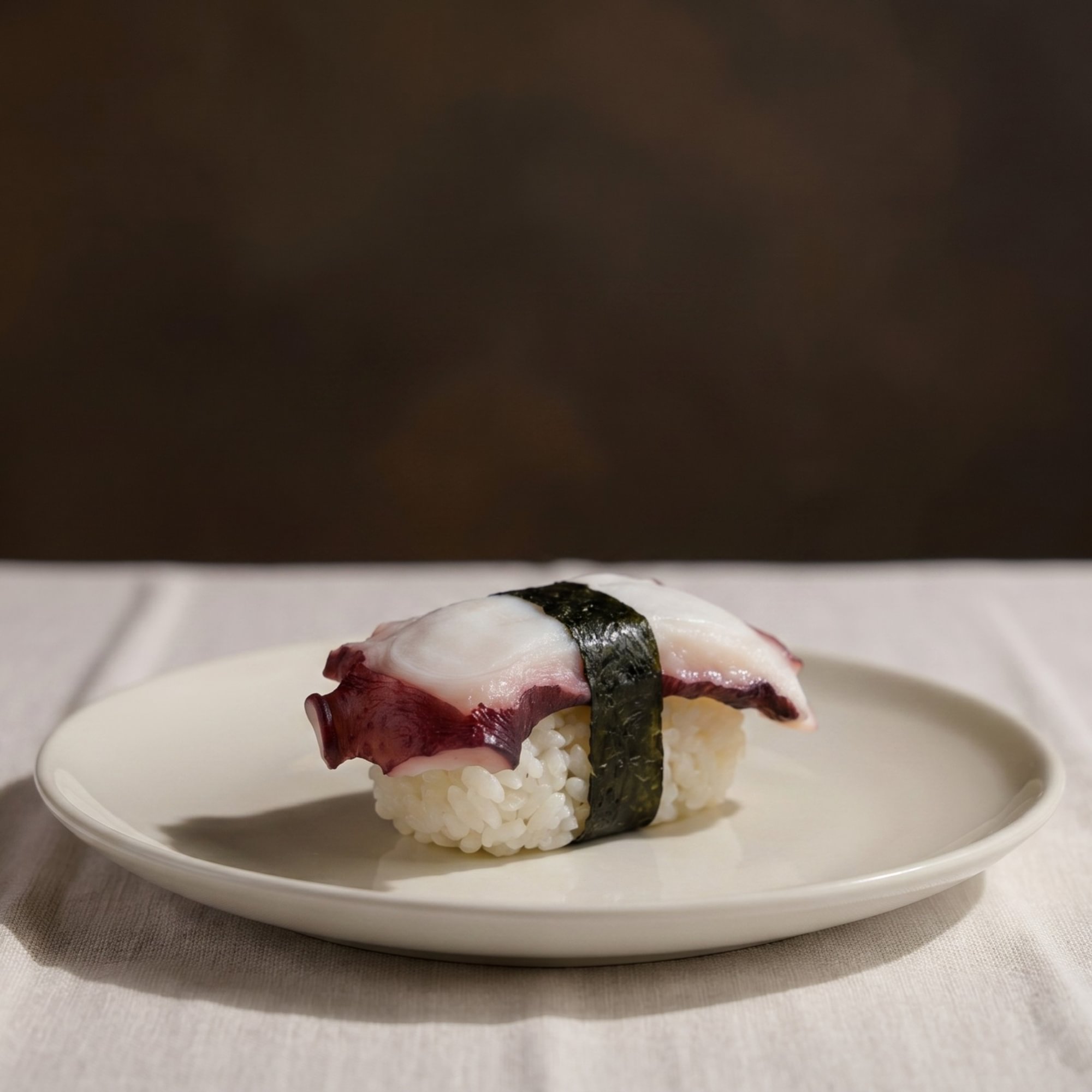 Tako
