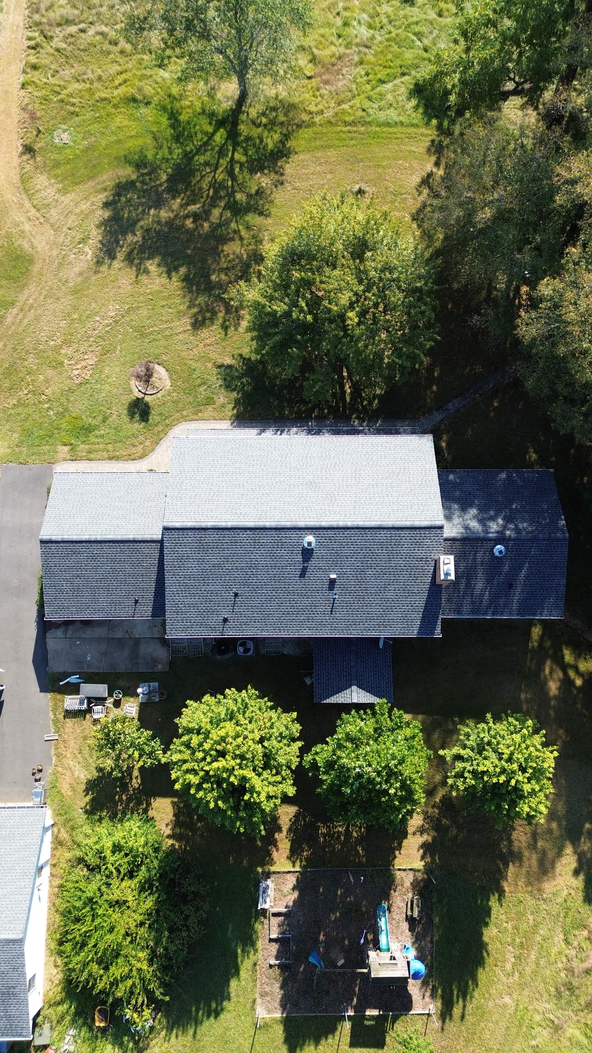 Radiant Home Services Image