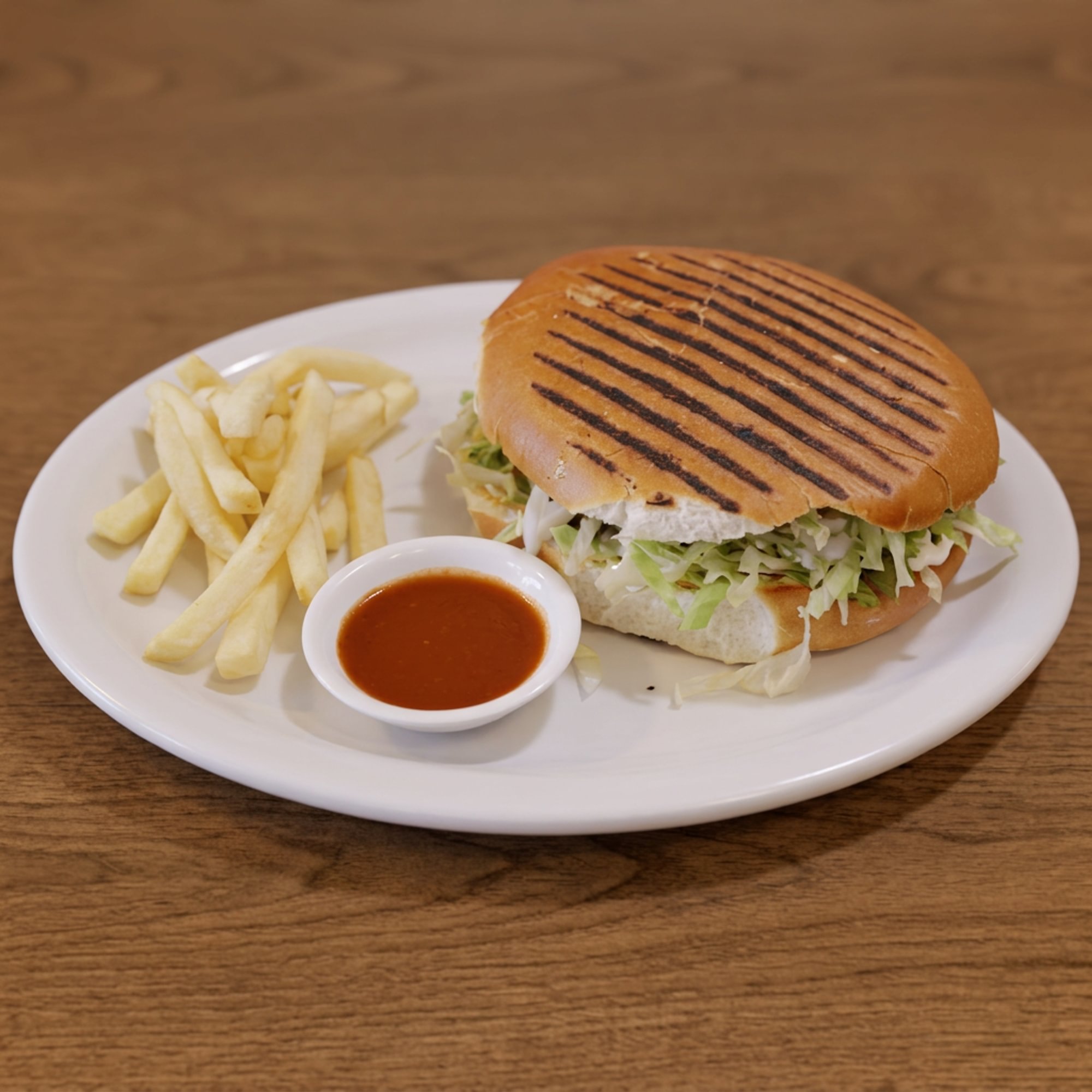Torta