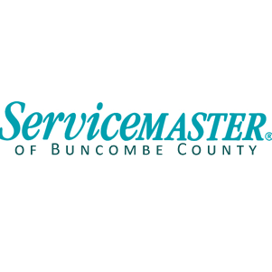 ServiceMaster of Buncombe County