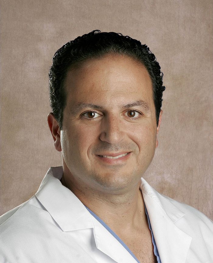 Dr. Anthony M. Gonzalez, M.D. in Miami, FL 3052719777