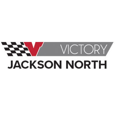 Victory Jackson North