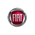 Fiat of Indianapolis