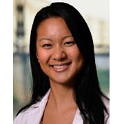 Nancy Pan, MD