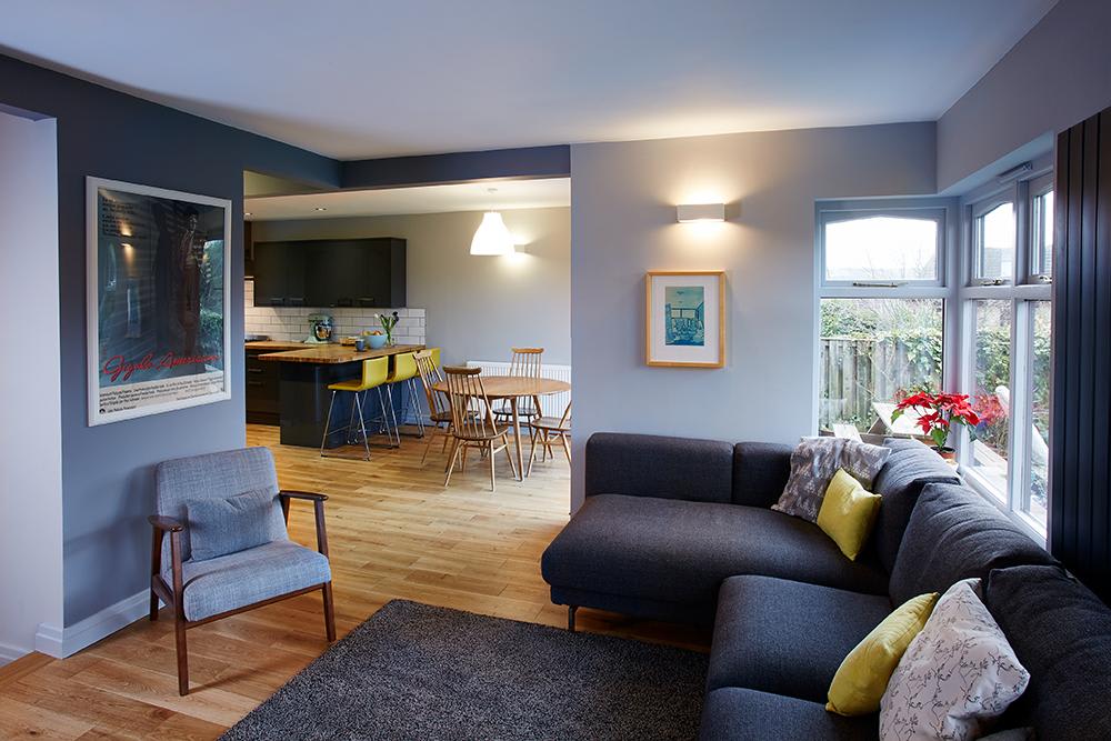 Images Bray Building Services