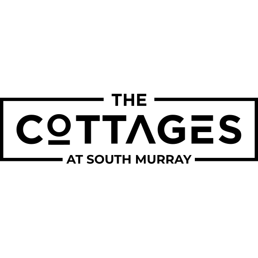 Cottages at South Murray