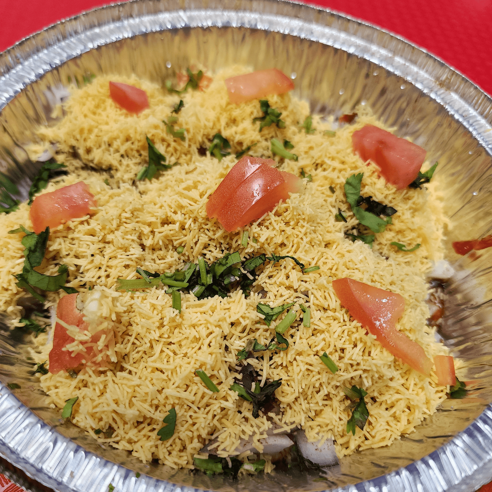 Sev Puri