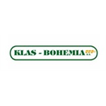 logo KLAS - BOHEMIA a.s.
