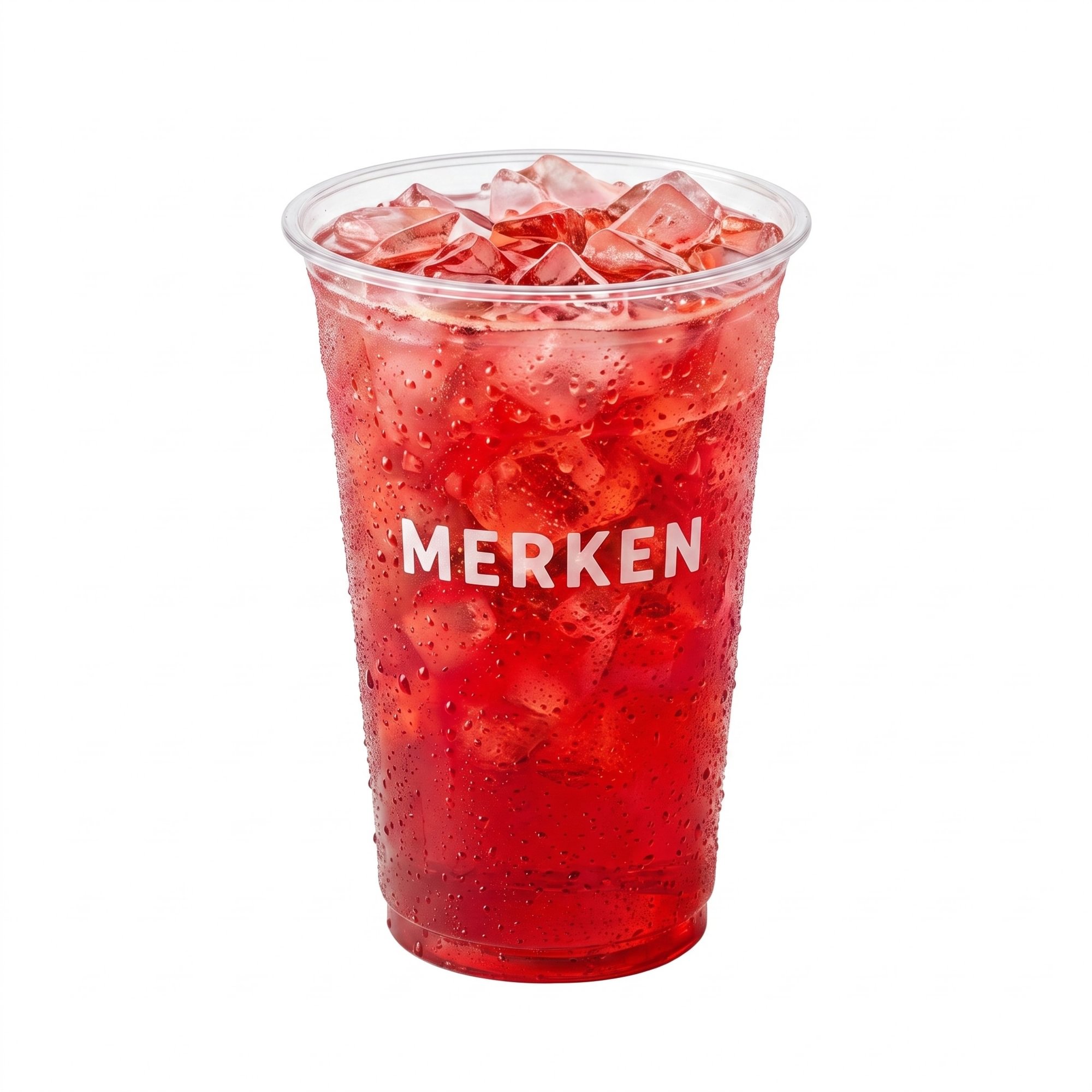 Aguas Frescas