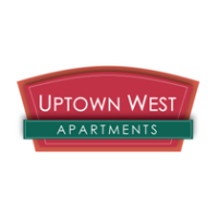 Uptown West Apartments