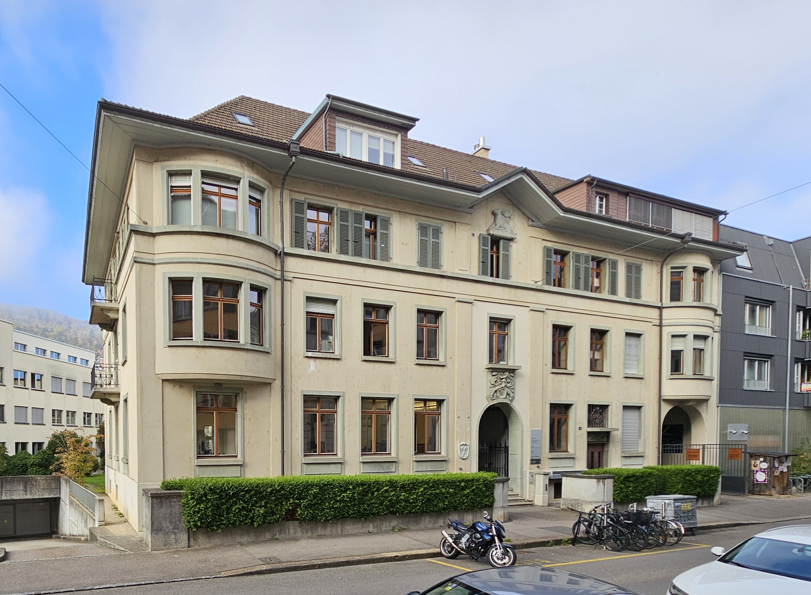 Galerie-Thumbnail