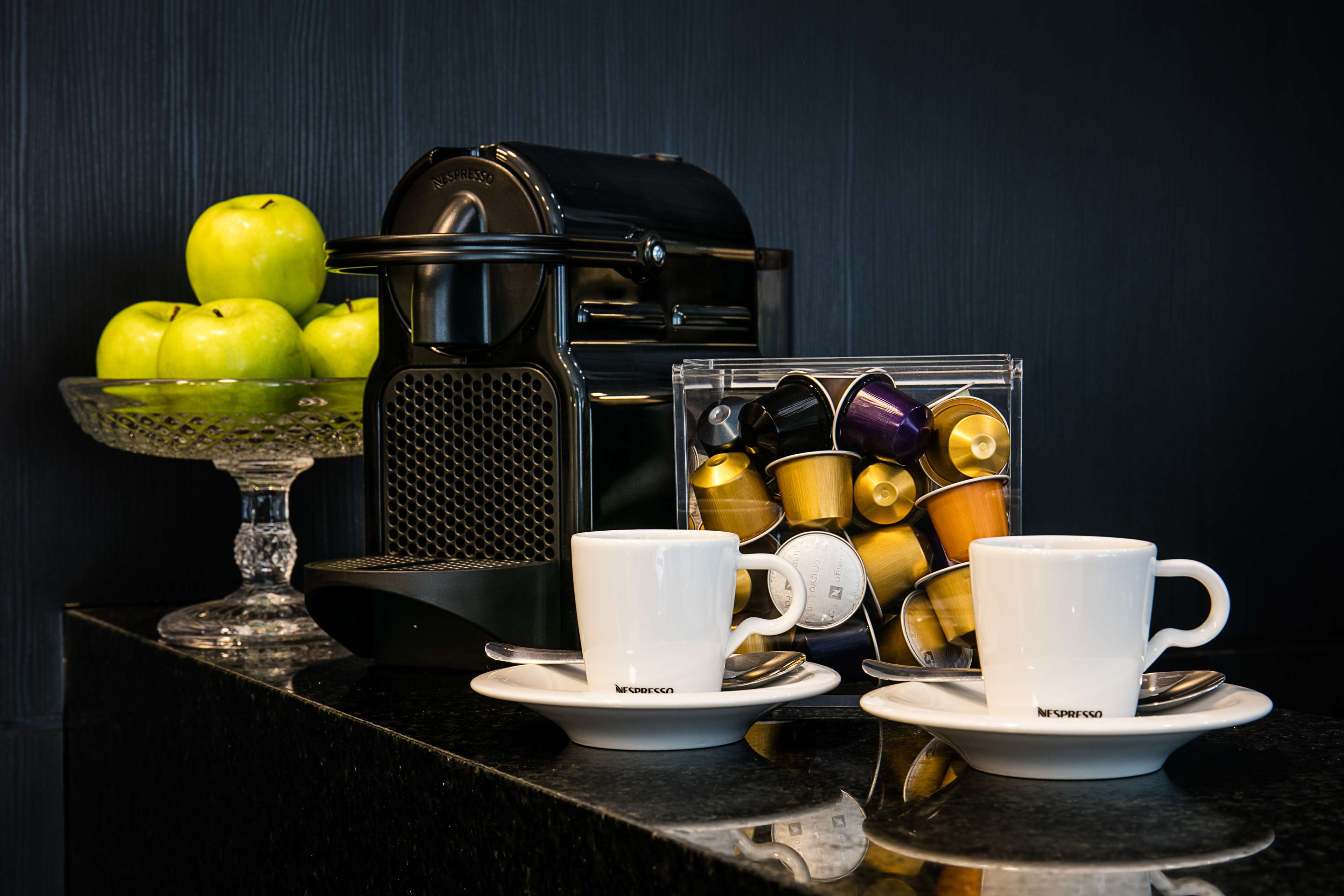 Images Best Western Plus Copacabana Design Hotel