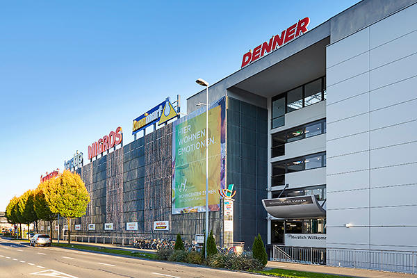 Galerie-Thumbnail