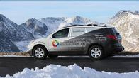 Colorado's digital marketing experts can travel to you, anywhere along the front range. Learn more today at https://www.socialseo.com/denver-seo Colorado's digital marketing experts can travel to you, anywhere along the front range. Learn more today at https://www.socialseo.com/denver-seo