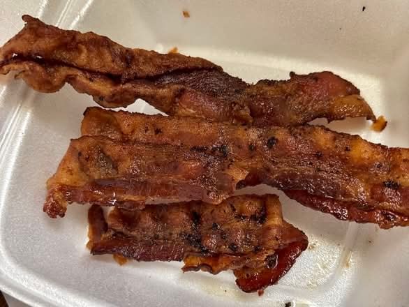 Bacon