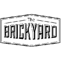 The Brickyard Apartments & Townhomes Photo