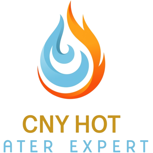 CNY Hot Water Experts